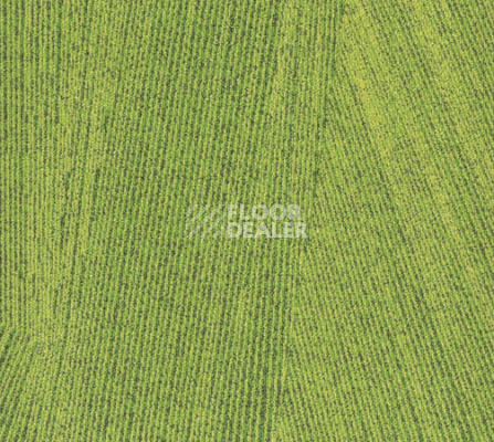Ковровая плитка Milliken Facet fct 103-141 Lime фото 1 | FLOORDEALER